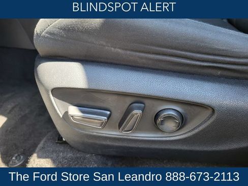 Used 2020 Toyota RAV4 XLE w/ All Weather Liner Package FWD image 8