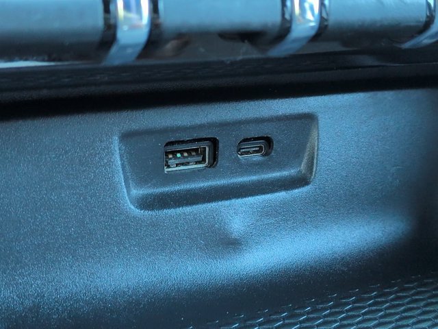 Used 2026 GMC Terrain Elevation FWD image 20