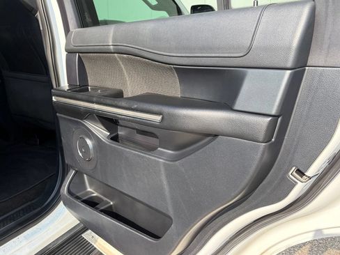 Certified 2020 Ford Expedition XLT AWD/4WD image 25