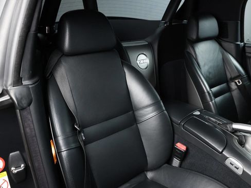 Used 2002 BMW Z8 image 41