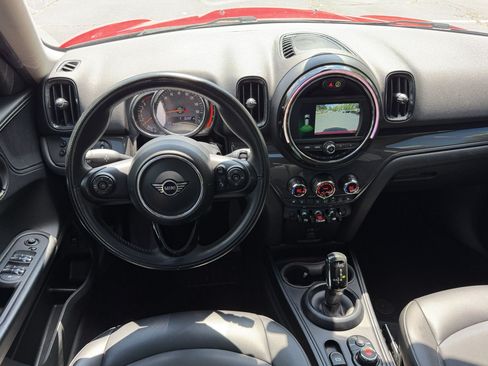 Used 2020 MINI Cooper Countryman ALL4 AWD/4WD image 29