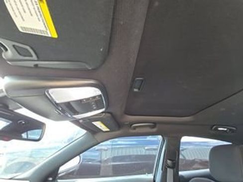 Used 2022 Dodge Charger R/T RWD image 12