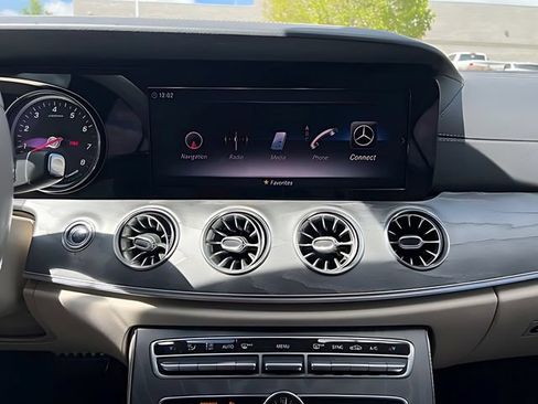 Used 2019 Mercedes-Benz CLS 450 image 18