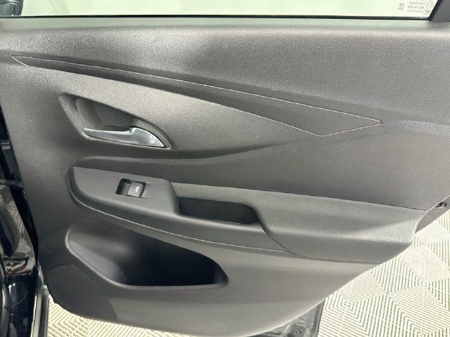 Used 2026 Buick Envista Preferred w/ Convenience I Package FWD image 25