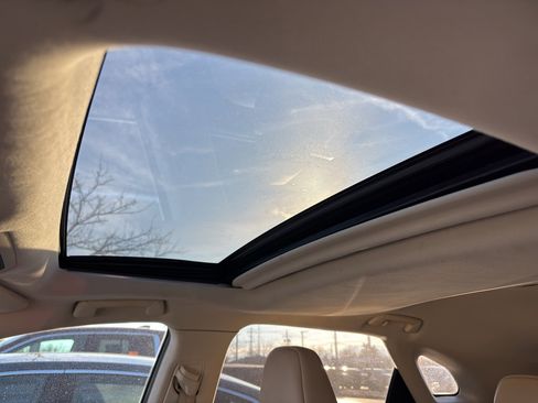 Used 2016 Lexus RX 350 FWD image 8