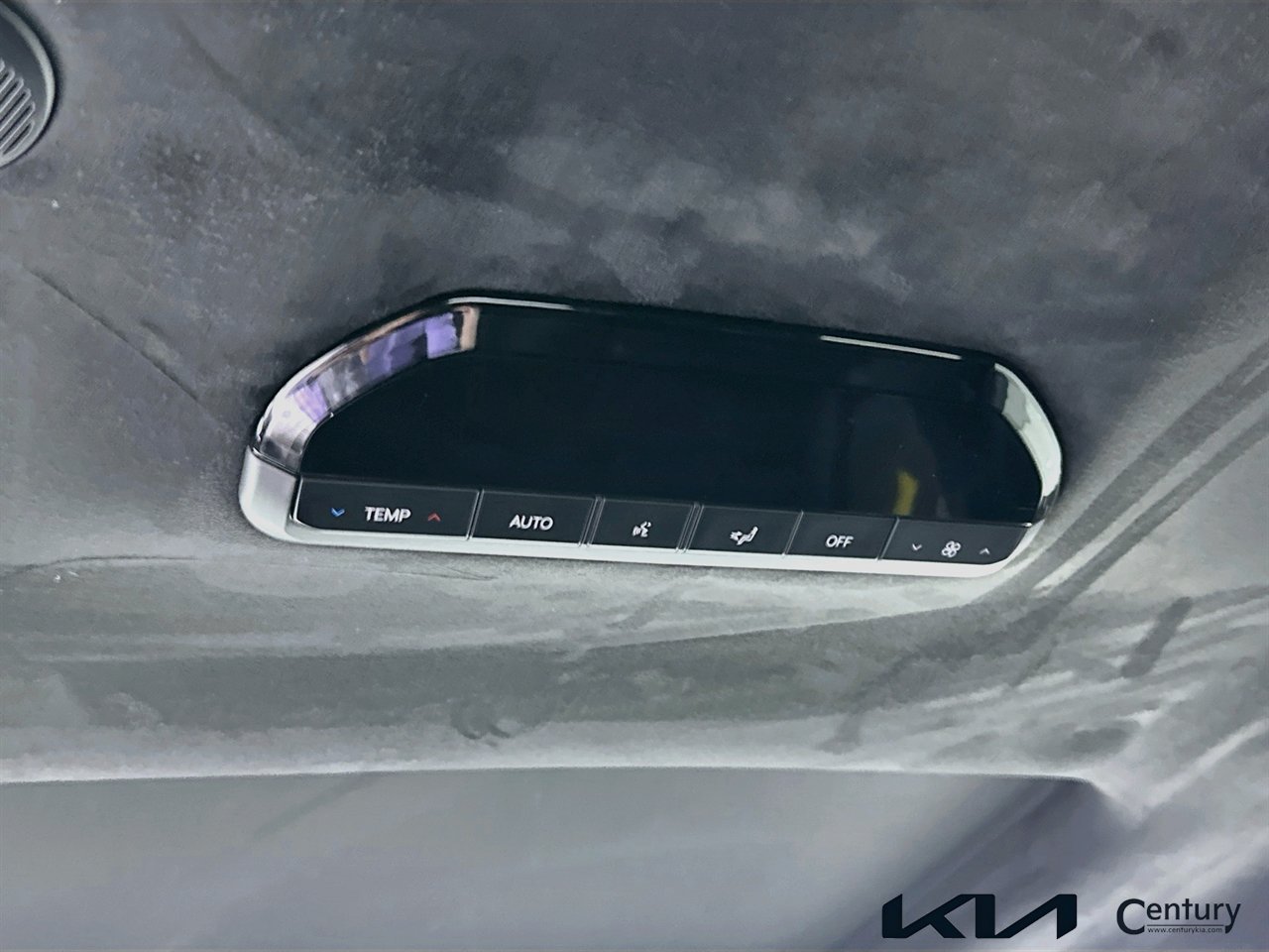 New 2027 Kia Telluride SX Prestige AWD/4WD image 15