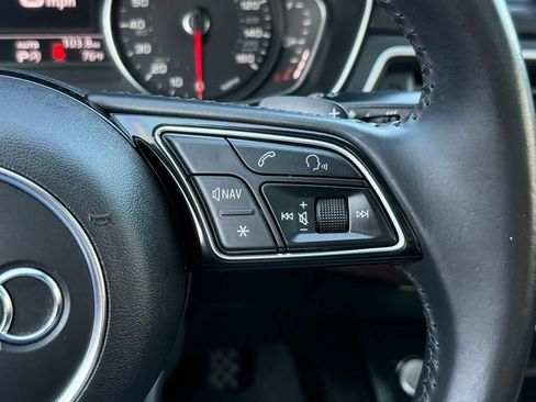Used 2019 Audi A5 2.0T Premium image 37