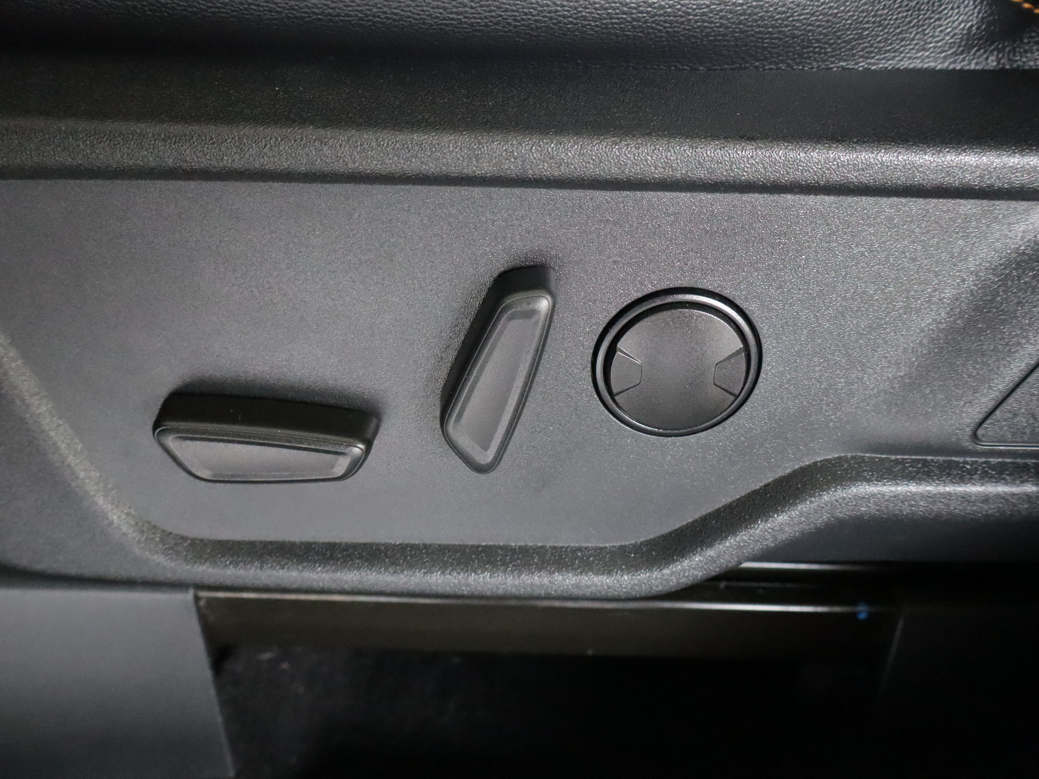 Used 2023 Ford Bronco Badlands AWD/4WD image 13