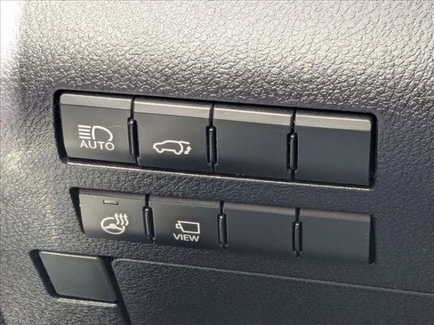 Used 2021 Lexus RX 350 FWD w/ Premium Package image 14