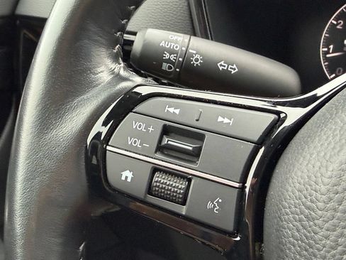 Used 2023 Honda CR-V EX-L image 5
