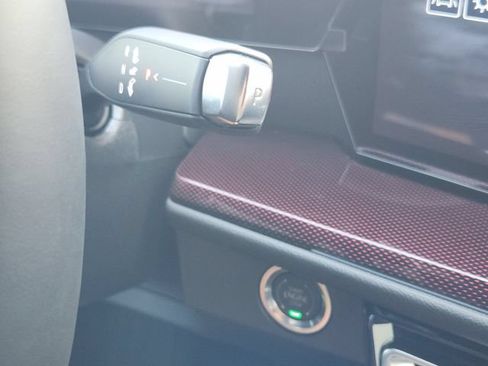 Used 2026 Chevrolet Traverse RS w/ LPO, Floor Liner Package AWD/4WD image 22