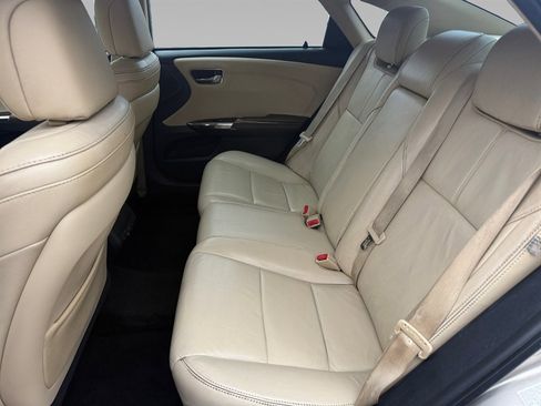 Used 2014 Toyota Avalon XLE Touring image 11