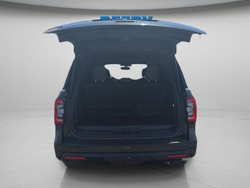 Certified 2023 Ford Expedition Limited AWD/4WD image 31
