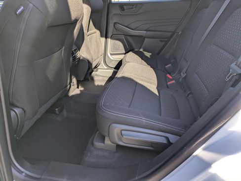 New 2026 Ford Escape Active image 24