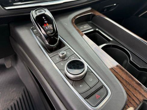 Used 2021 Cadillac Escalade Sport Platinum image 54