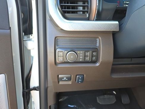 New 2026 Ford F350 King Ranch AWD/4WD image 25