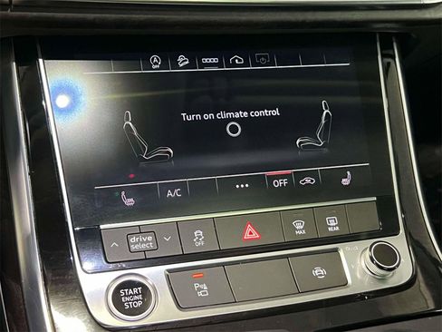 Used 2022 Audi Q7 3.0T Premium Plus image 31