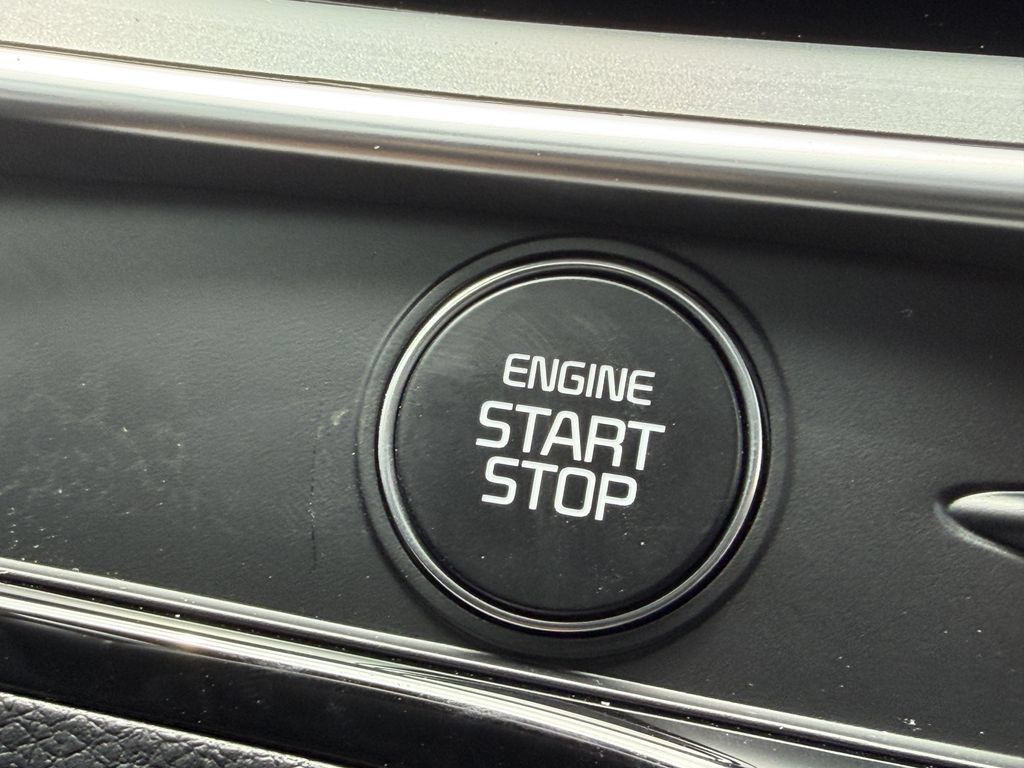 New 2026 Kia K5 GT-Line w/ GT-Line Premium Package FWD image 30
