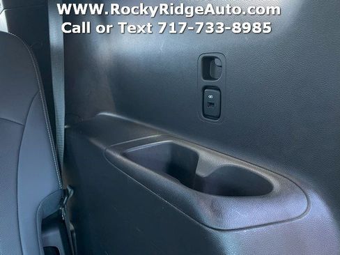 Used 2024 Buick Enclave Premium image 27