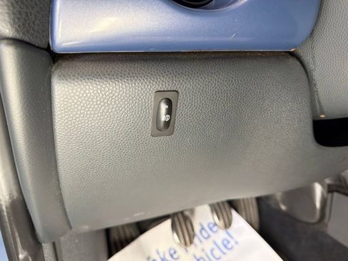 Used 2006 MINI Cooper S FWD image 17