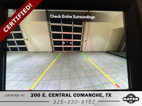 Used 2022 Chrysler 300 Touring L image 13