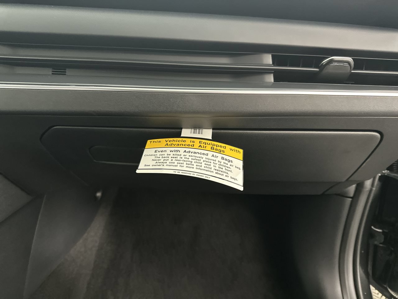 New 2026 Kia K4 GT-Line Turbo FWD image 17