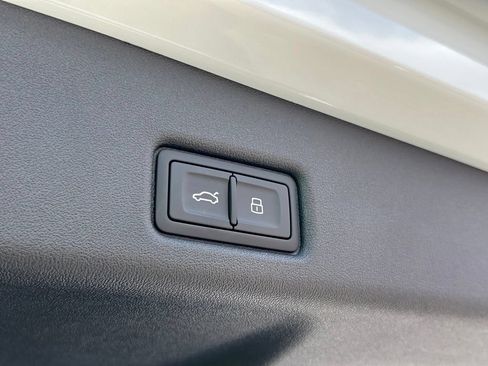 New 2026 Audi SQ5 Premium Plus AWD/4WD image 52