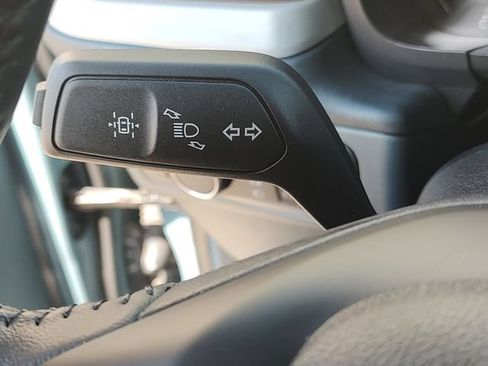 Used 2022 Ford Maverick Lariat w/ Lariat Luxury Package AWD/4WD image 33