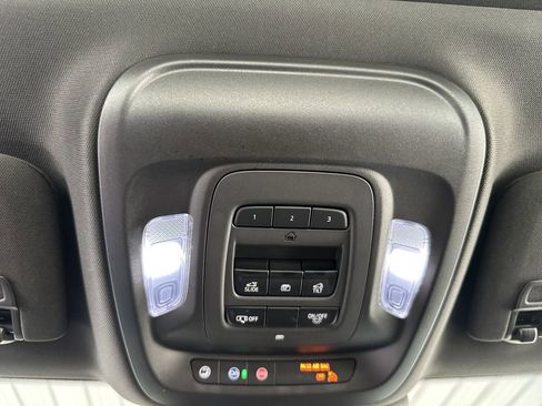 New 2026 Cadillac CT5 Premium Luxury image 23