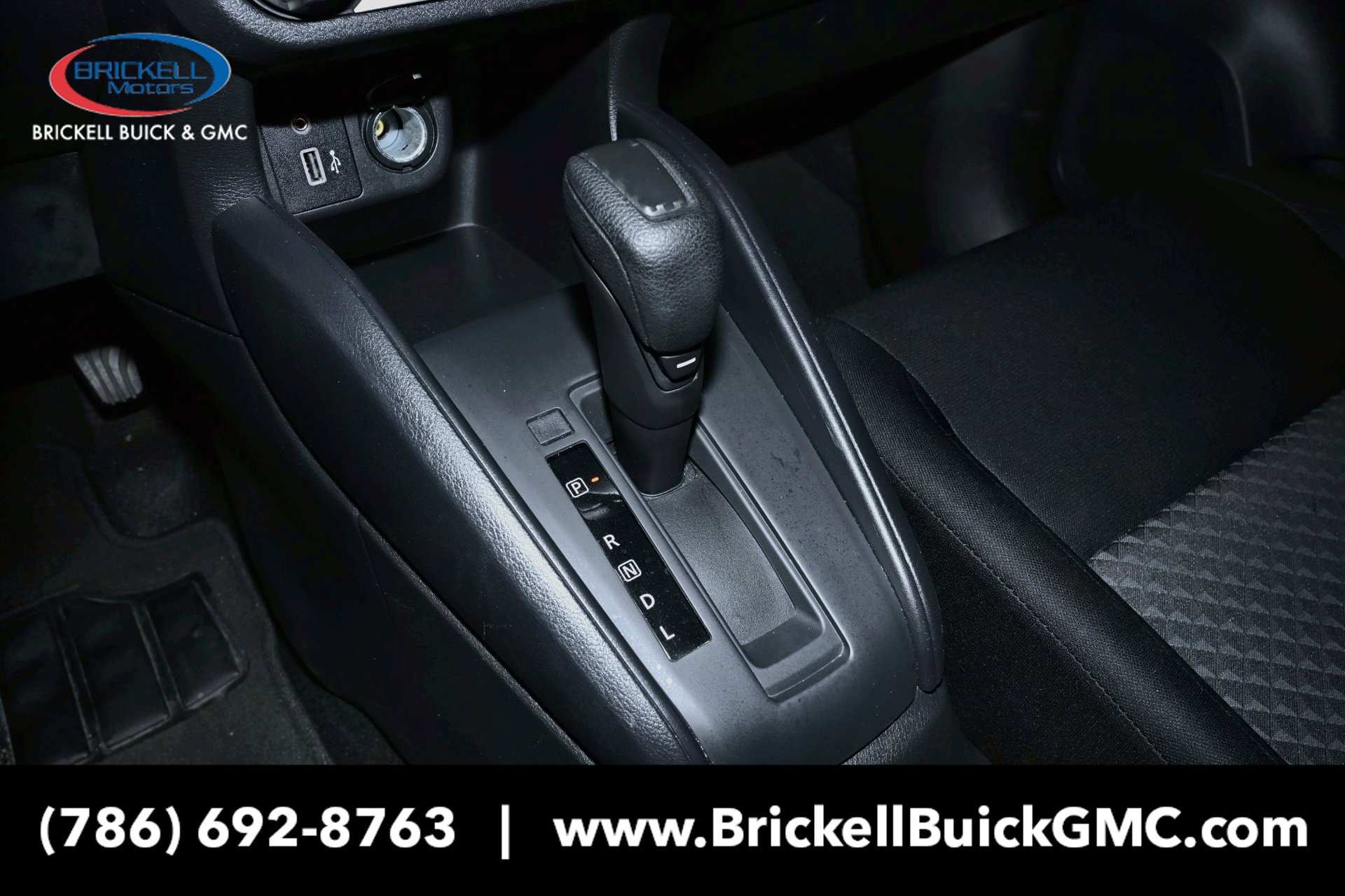 Used 2024 Nissan Versa S w/ S Plus Package FWD image 27