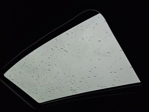 Used 2023 Dodge Challenger SRT Hellcat image 15