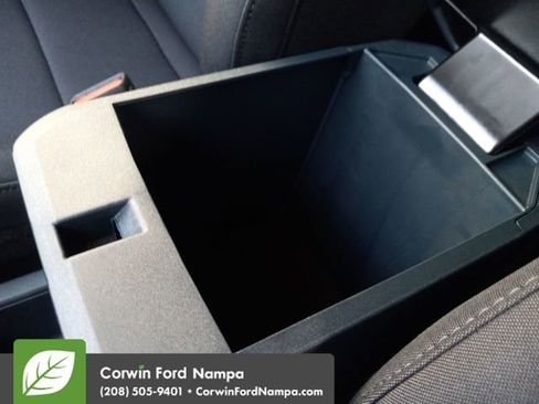 New 2026 Ford Maverick XL w/ Equipment Group 101A image 20