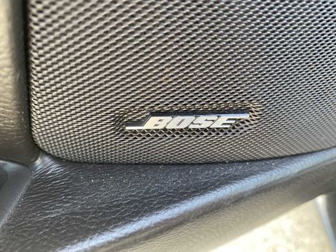 Used 2008 Chevrolet Corvette Z06 w/ Preferred Equipment Group image 27