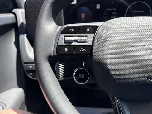 New 2026 Hyundai Ioniq 5 SEL AWD/4WD image 18