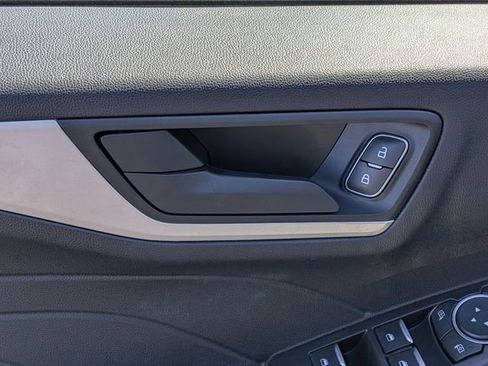 Used 2021 Ford Escape S FWD image 14