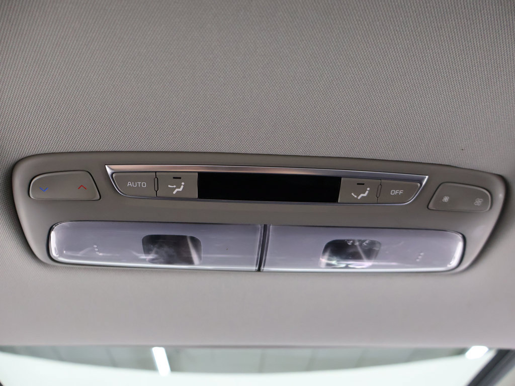 Used 2024 Kia Telluride S w/ S Sunroof Package AWD/4WD image 57