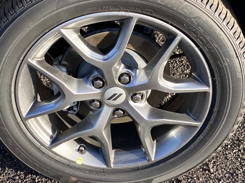 New 2026 Dodge Durango GT image 6