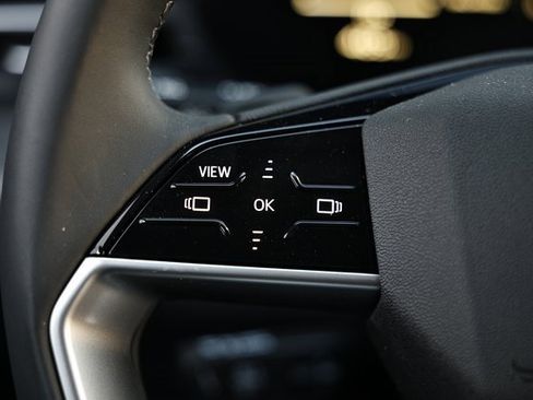 New 2025 Audi Q5 Premium image 32