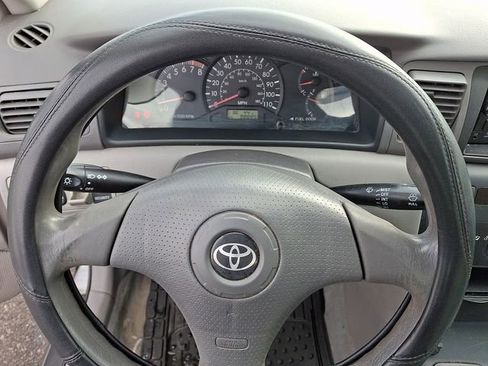 Used 2006 Toyota Corolla CE image 19