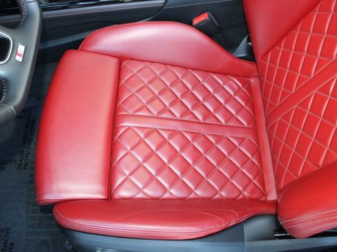 Used 2020 Audi S5 Prestige image 23