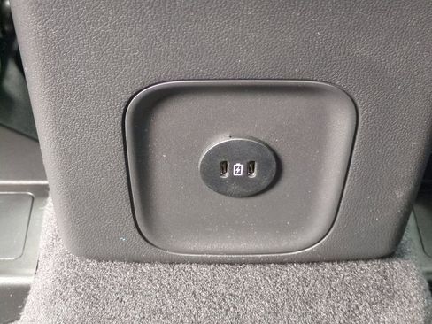 New 2026 Ford Escape ST-Line w/ Tech Pack #1 image 16