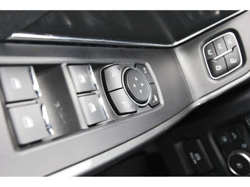 Used 2022 Ford F150 Lariat w/ Equipment Group 502A High image 20