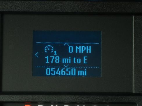 Used 2023 Ford E-450 and Econoline 450 Super Duty w/ Power Windows & Locks Group image 24