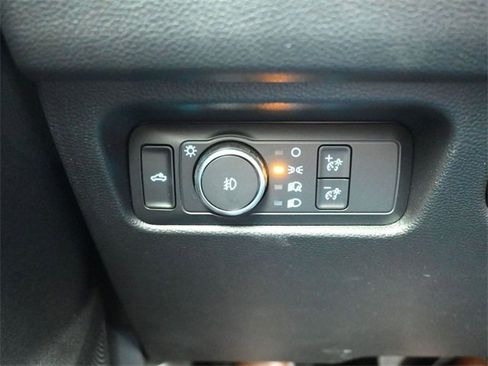 Used 2024 Ford Ranger XLT w/ Technology Package image 25