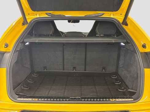 Used 2024 Lamborghini Urus Performante image 31