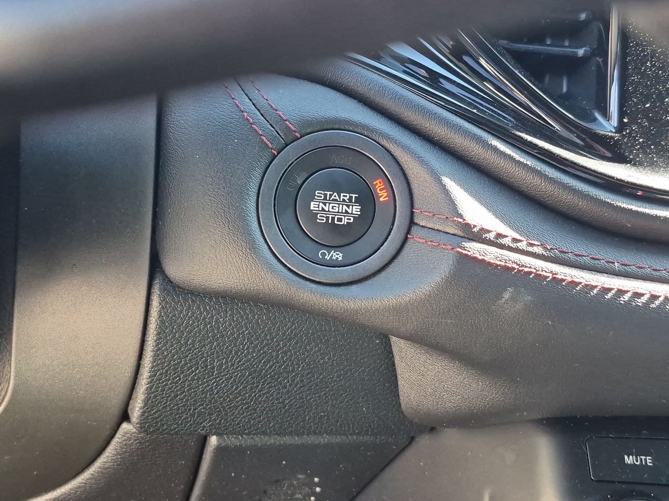Used 2022 Dodge Durango R/T AWD/4WD image 21