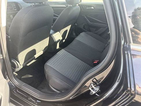Used 2024 Volkswagen Jetta S FWD image 14
