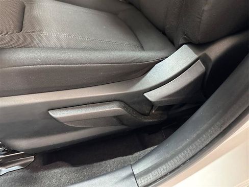 Used 2020 Subaru Impreza 2.0i AWD/4WD image 19
