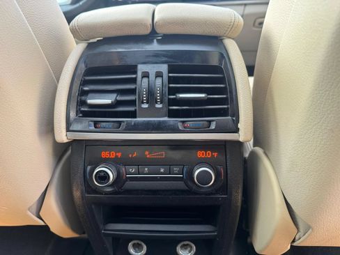 Used 2017 BMW X5 xDrive35i AWD/4WD image 24