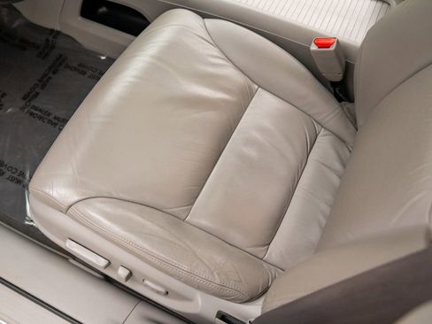 Used 2014 Honda CR-V EX-L image 15